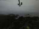 ./images/calvert/lookout/20210602/lookout20210602_044502.jpg