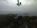 ./images/calvert/lookout/20210602/lookout20210602_045001.jpg