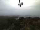 ./images/calvert/lookout/20210602/lookout20210602_045501.jpg