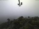 ./images/calvert/lookout/20210602/lookout20210602_050501.jpg