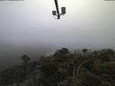 ./images/calvert/lookout/20210602/lookout20210602_051501.jpg