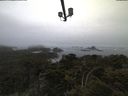 ./images/calvert/lookout/20210602/lookout20210602_052001.jpg