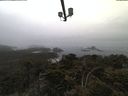 ./images/calvert/lookout/20210602/lookout20210602_053502.jpg