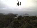 ./images/calvert/lookout/20210602/lookout20210602_054002.jpg