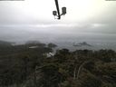 ./images/calvert/lookout/20210602/lookout20210602_054502.jpg