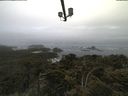 ./images/calvert/lookout/20210602/lookout20210602_055002.jpg