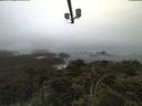 ./images/calvert/lookout/20210602/lookout20210602_055502.jpg