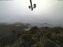 ./images/calvert/lookout/20210602/lookout20210602_060002.jpg