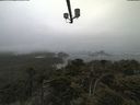 ./images/calvert/lookout/20210602/lookout20210602_060501.jpg