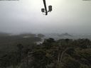 ./images/calvert/lookout/20210602/lookout20210602_061001.jpg
