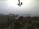 ./images/calvert/lookout/20210602/lookout20210602_061501.jpg