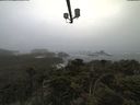 ./images/calvert/lookout/20210602/lookout20210602_062001.jpg