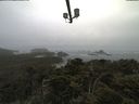 ./images/calvert/lookout/20210602/lookout20210602_062501.jpg