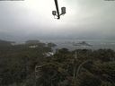 ./images/calvert/lookout/20210602/lookout20210602_063501.jpg