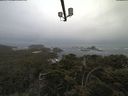 ./images/calvert/lookout/20210602/lookout20210602_064001.jpg