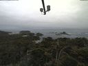 ./images/calvert/lookout/20210602/lookout20210602_064501.jpg