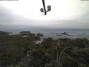 ./images/calvert/lookout/20210602/lookout20210602_065001.jpg