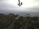 ./images/calvert/lookout/20210602/lookout20210602_065501.jpg