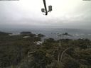 ./images/calvert/lookout/20210602/lookout20210602_070501.jpg