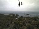 ./images/calvert/lookout/20210602/lookout20210602_071002.jpg