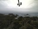 ./images/calvert/lookout/20210602/lookout20210602_071501.jpg