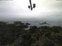 ./images/calvert/lookout/20210602/lookout20210602_072002.jpg