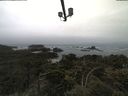 ./images/calvert/lookout/20210602/lookout20210602_072502.jpg