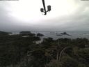 ./images/calvert/lookout/20210602/lookout20210602_073502.jpg
