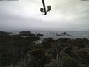./images/calvert/lookout/20210602/lookout20210602_074002.jpg