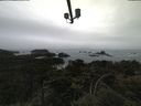 ./images/calvert/lookout/20210602/lookout20210602_074502.jpg