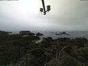 ./images/calvert/lookout/20210602/lookout20210602_075002.jpg