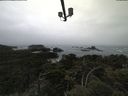 ./images/calvert/lookout/20210602/lookout20210602_075502.jpg