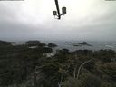 ./images/calvert/lookout/20210602/lookout20210602_080001.jpg