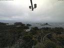 ./images/calvert/lookout/20210602/lookout20210602_080501.jpg