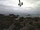 ./images/calvert/lookout/20210602/lookout20210602_081501.jpg