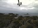 ./images/calvert/lookout/20210602/lookout20210602_082001.jpg