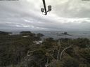 ./images/calvert/lookout/20210602/lookout20210602_082501.jpg
