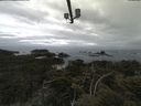 ./images/calvert/lookout/20210602/lookout20210602_083501.jpg