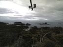./images/calvert/lookout/20210602/lookout20210602_084001.jpg
