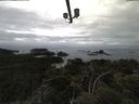 ./images/calvert/lookout/20210602/lookout20210602_084501.jpg