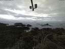 ./images/calvert/lookout/20210602/lookout20210602_085001.jpg