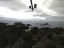 ./images/calvert/lookout/20210602/lookout20210602_085501.jpg