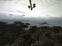 ./images/calvert/lookout/20210602/lookout20210602_090502.jpg