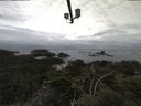 ./images/calvert/lookout/20210602/lookout20210602_091002.jpg