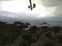 ./images/calvert/lookout/20210602/lookout20210602_091502.jpg
