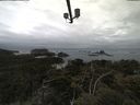 ./images/calvert/lookout/20210602/lookout20210602_092002.jpg