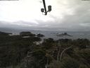 ./images/calvert/lookout/20210602/lookout20210602_092502.jpg