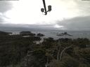 ./images/calvert/lookout/20210602/lookout20210602_093502.jpg