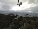 ./images/calvert/lookout/20210602/lookout20210602_094002.jpg