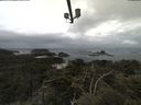 ./images/calvert/lookout/20210602/lookout20210602_094501.jpg